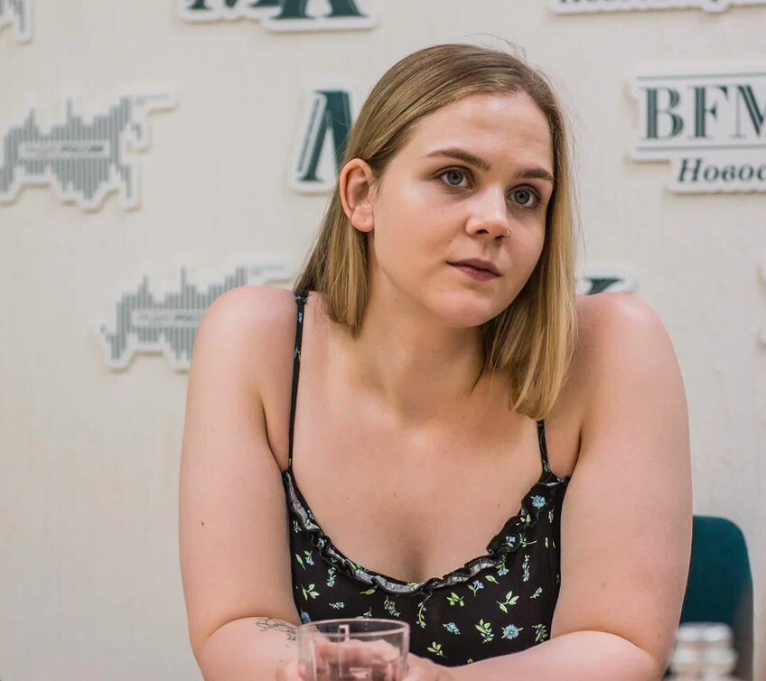 Фото Написал кинохиты к «Легенде №17» и «Сталкеру»: музыкальная династия привезла в Новосибирск нашумевший фестиваль имени знаменитого композитора Артемьева 8